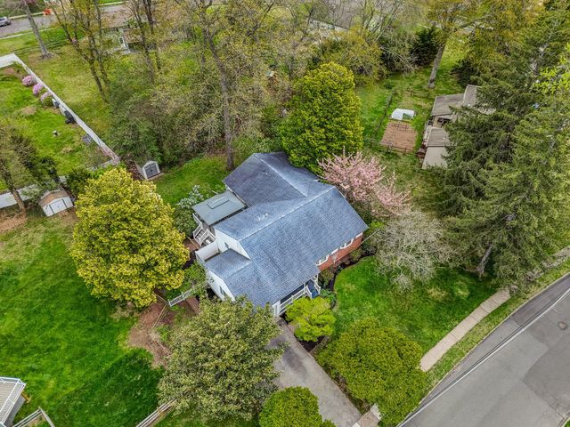 931 CORNELL, Warminster, PA 18974