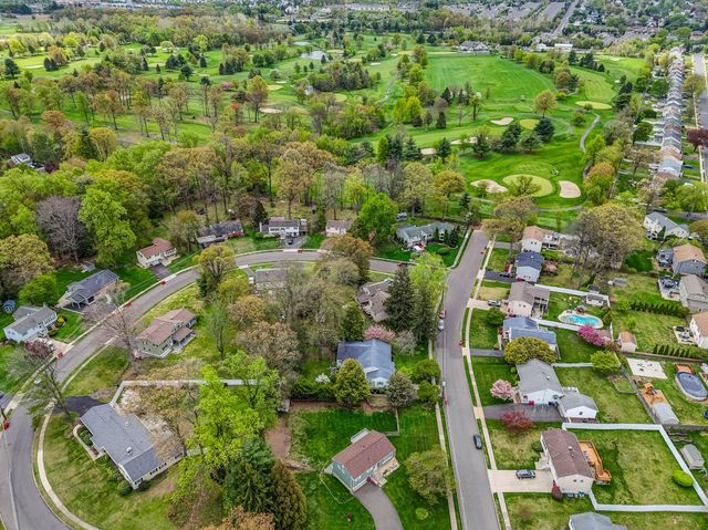 931 CORNELL, Warminster, PA 18974