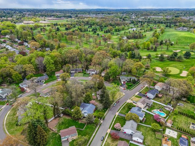 931 CORNELL, Warminster, PA 18974