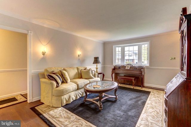 931 CORNELL, Warminster, PA 18974