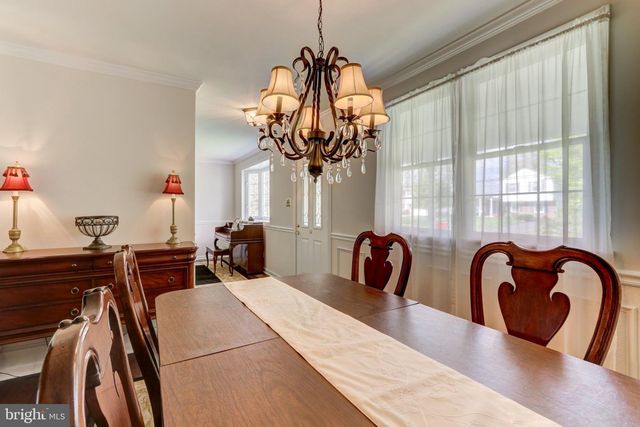 931 CORNELL, Warminster, PA 18974