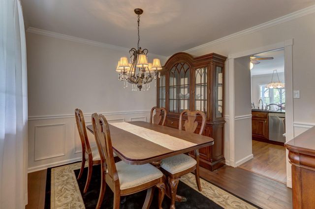 931 CORNELL, Warminster, PA 18974