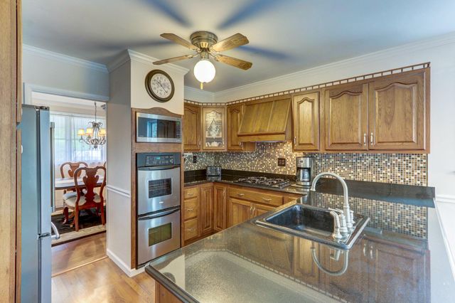 931 CORNELL, Warminster, PA 18974