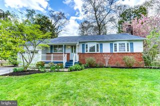 931 CORNELL, Warminster, PA 18974