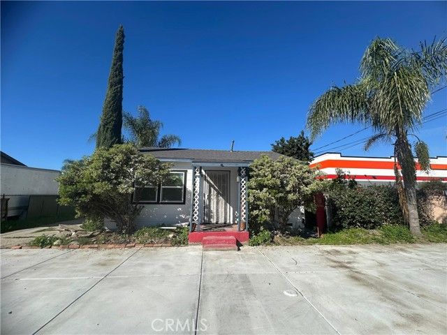 119 Collwood, La Puente, CA 91746