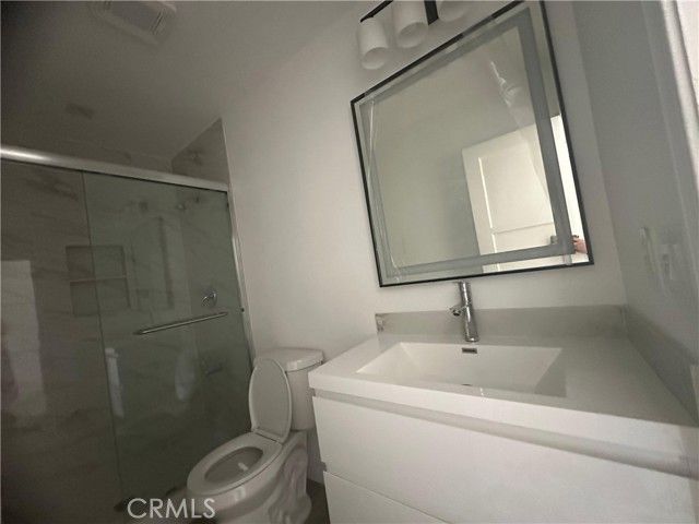 119 Collwood, La Puente, CA 91746