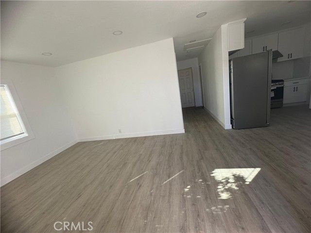 119 Collwood, La Puente, CA 91746