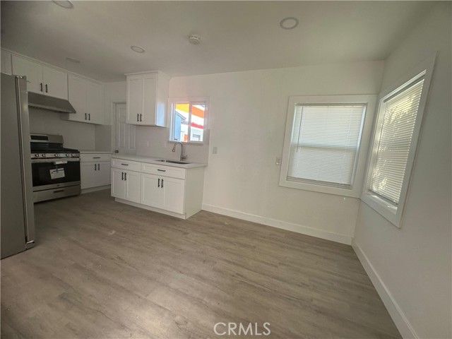 119 Collwood, La Puente, CA 91746