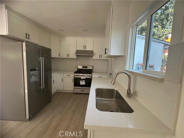 119 Collwood, La Puente, CA 91746