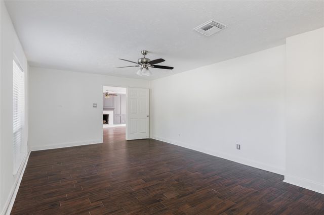 1210 Westgreen Boulevard, Katy, TX 77450