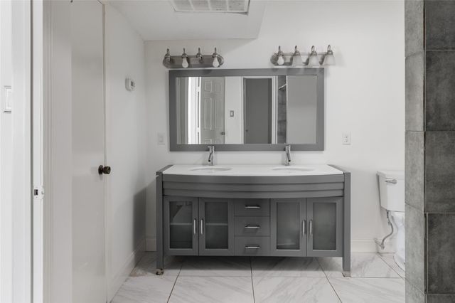 1210 Westgreen Boulevard, Katy, TX 77450