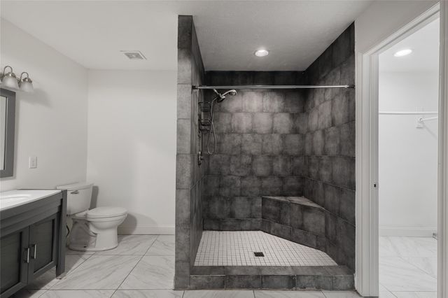 1210 Westgreen Boulevard, Katy, TX 77450