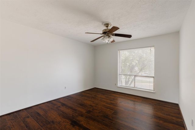 1210 Westgreen Boulevard, Katy, TX 77450