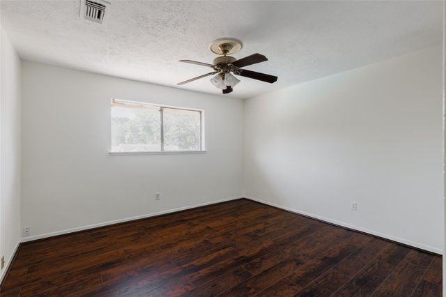 1210 Westgreen Boulevard, Katy, TX 77450