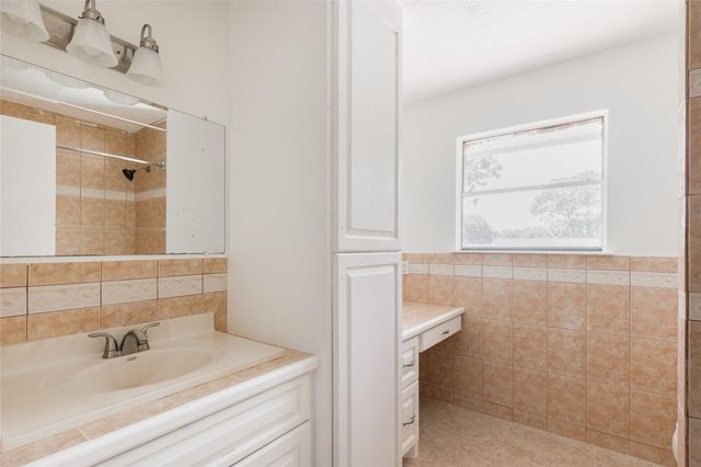 1210 Westgreen Boulevard, Katy, TX 77450