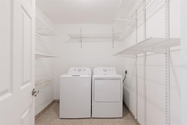 1210 Westgreen Boulevard, Katy, TX 77450