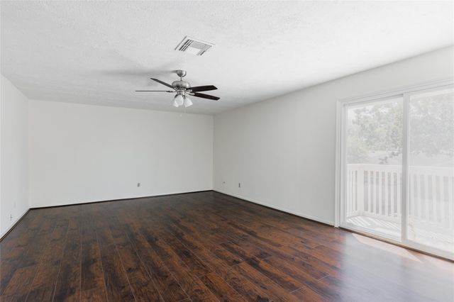 1210 Westgreen Boulevard, Katy, TX 77450