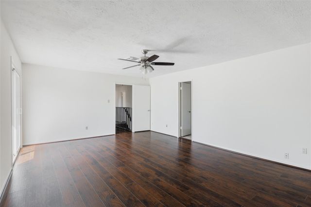 1210 Westgreen Boulevard, Katy, TX 77450