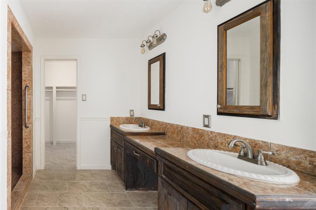 1210 Westgreen Boulevard, Katy, TX 77450