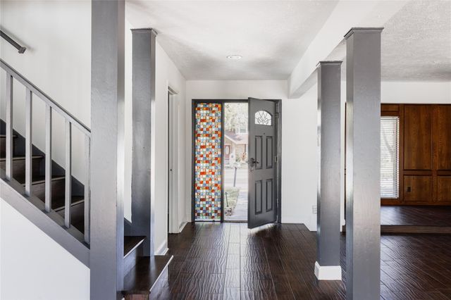 1210 Westgreen Boulevard, Katy, TX 77450