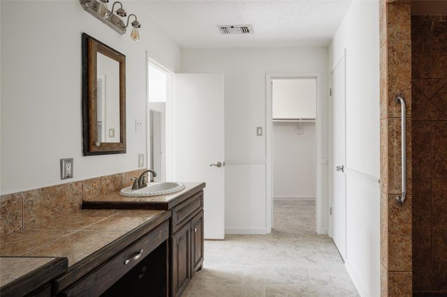 1210 Westgreen Boulevard, Katy, TX 77450