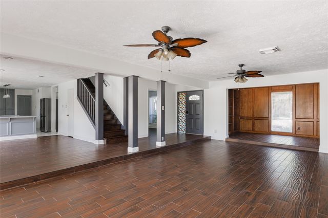 1210 Westgreen Boulevard, Katy, TX 77450