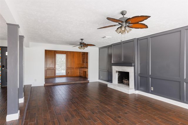 1210 Westgreen Boulevard, Katy, TX 77450