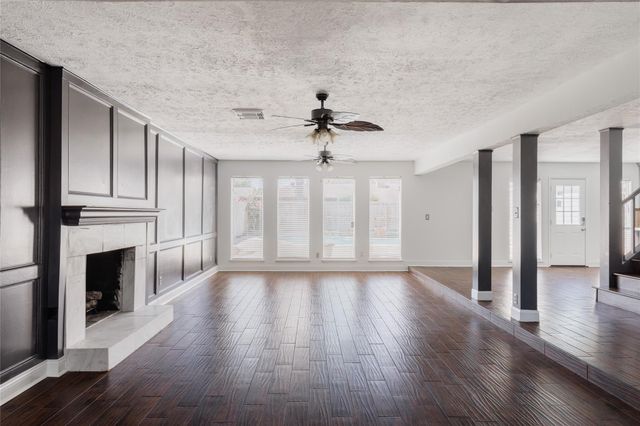 1210 Westgreen Boulevard, Katy, TX 77450