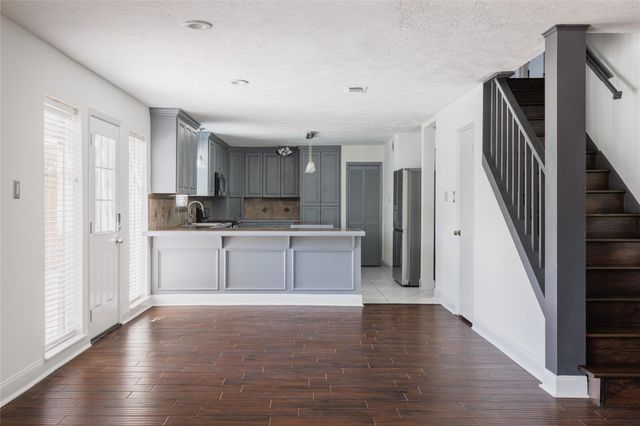 1210 Westgreen Boulevard, Katy, TX 77450