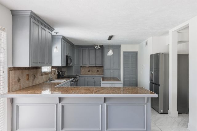 1210 Westgreen Boulevard, Katy, TX 77450