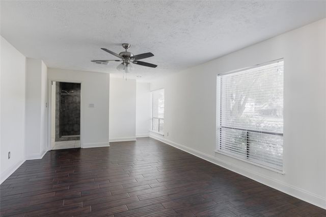 1210 Westgreen Boulevard, Katy, TX 77450