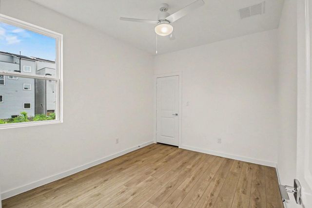3228 Drew Street, Houston, TX 77004