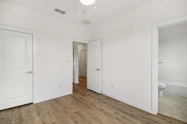 3228 Drew Street, Houston, TX 77004