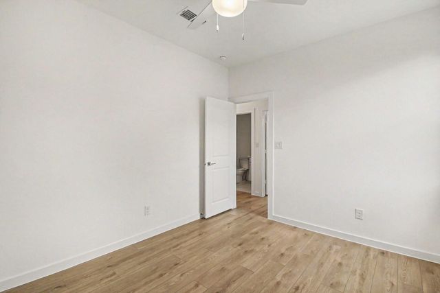3228 Drew Street, Houston, TX 77004