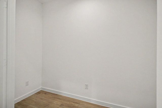 3228 Drew Street, Houston, TX 77004