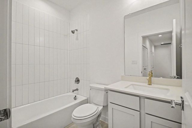 3228 Drew Street, Houston, TX 77004