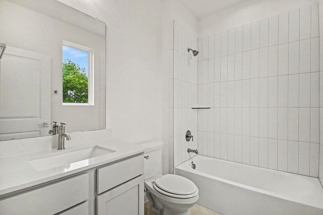 3228 Drew Street, Houston, TX 77004