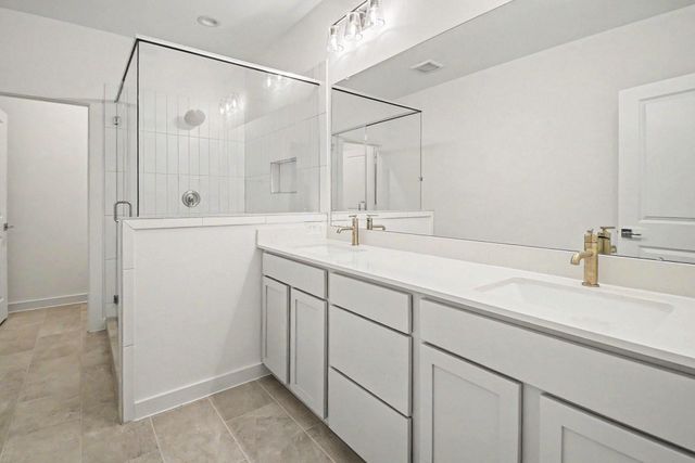 3228 Drew Street, Houston, TX 77004