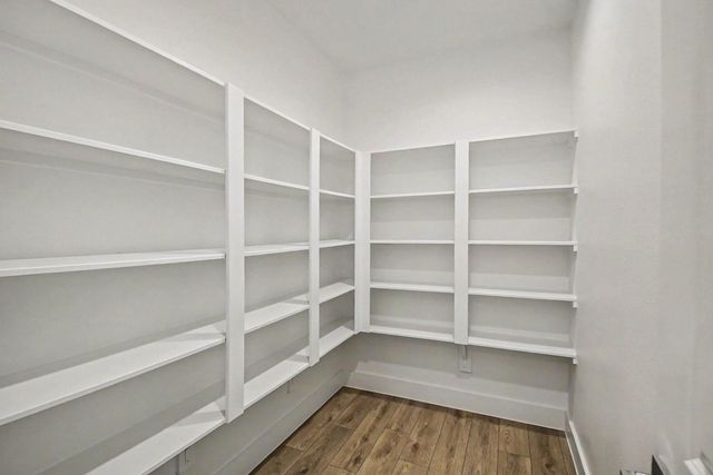 3228 Drew Street, Houston, TX 77004
