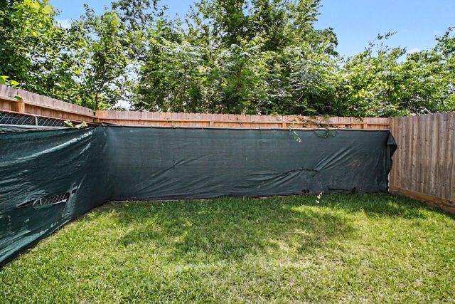 3228 Drew Street, Houston, TX 77004