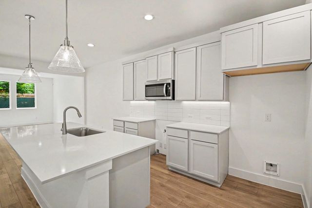 3228 Drew Street, Houston, TX 77004