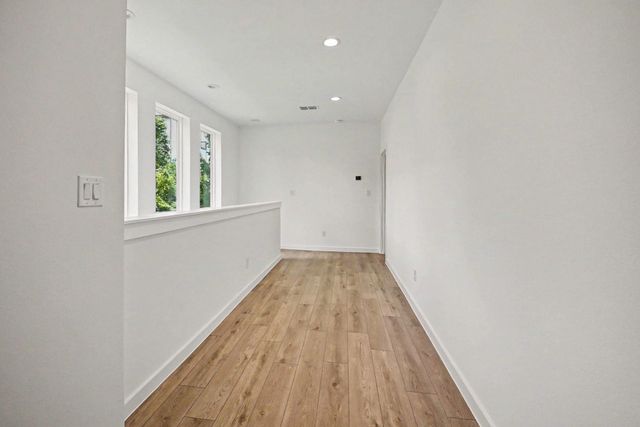 3228 Drew Street, Houston, TX 77004