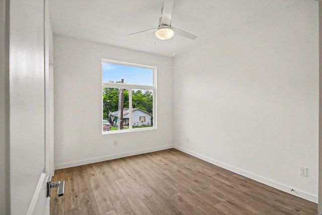 3228 Drew Street, Houston, TX 77004