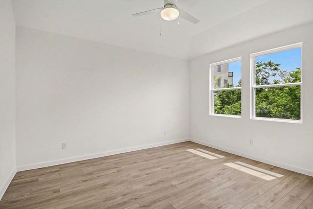 3228 Drew Street, Houston, TX 77004
