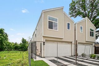 3228 Drew Street, Houston, TX 77004
