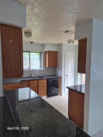 8315 Lone Quail Drive, Houston, TX 77489