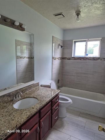 8315 Lone Quail Drive, Houston, TX 77489