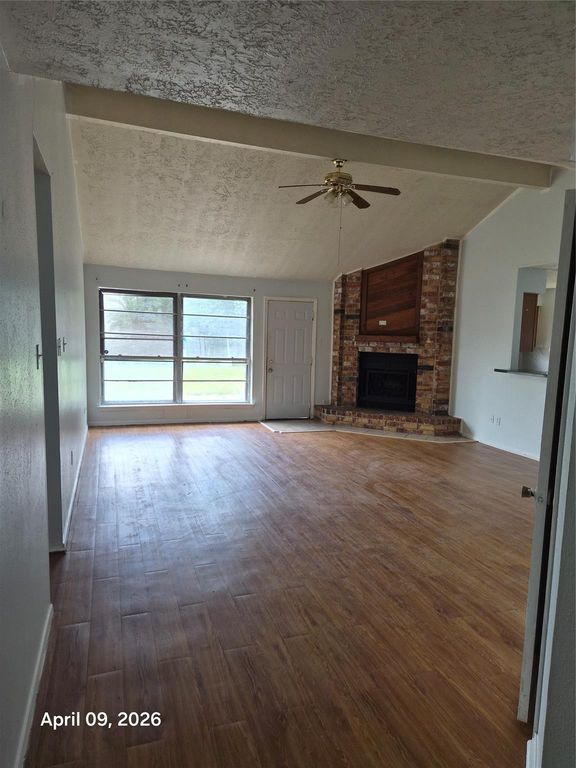 8315 Lone Quail Drive, Houston, TX 77489