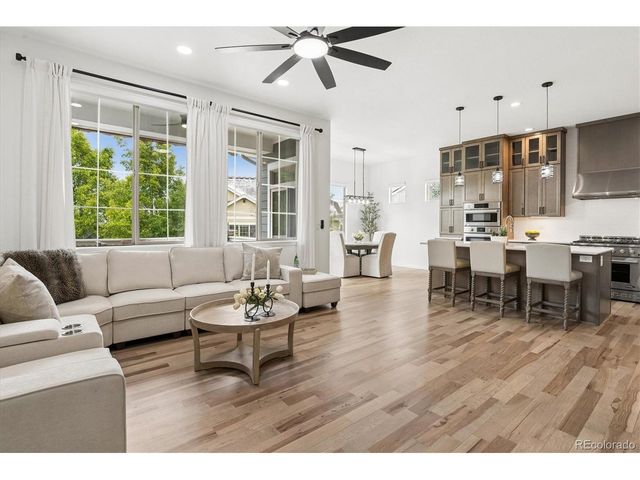 14155 Davies Way, Broomfield, CO 80023