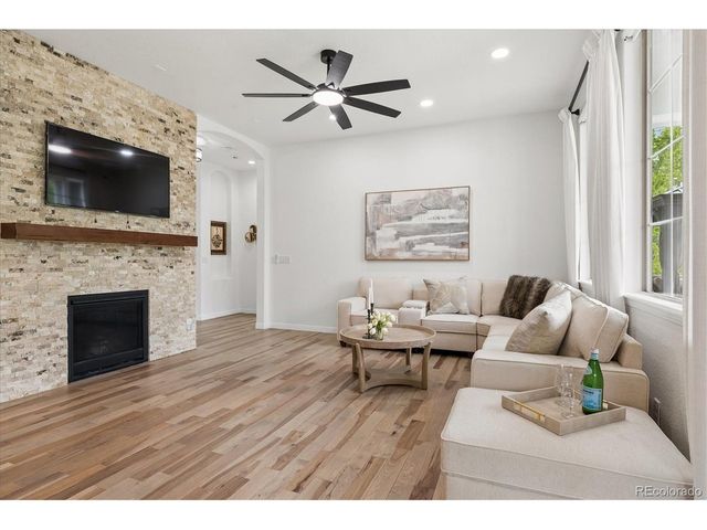 14155 Davies Way, Broomfield, CO 80023